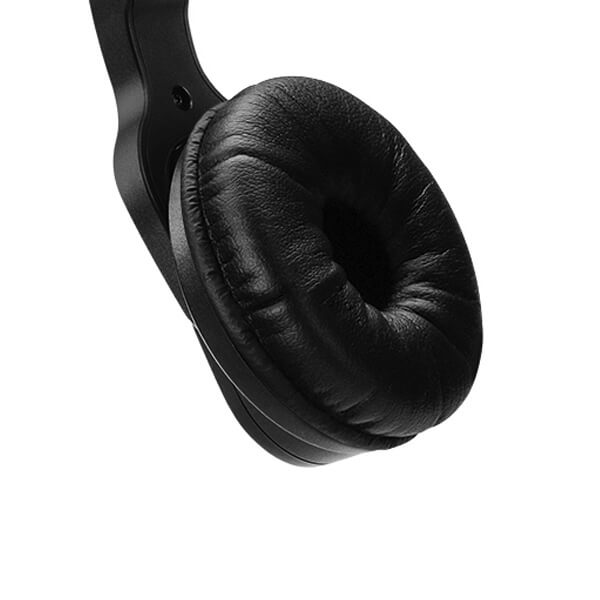 ヘッドセット Sennheiser MB Pro 2 UC ML - Headset - on-ear